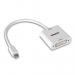 Lindy Lindy Mini DisplayPort auf DVI Converter