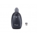 Code barre Equip Barcode Handscanner Laser Wireless USB Black - Equip