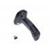 Code barre Equip Barcode Handscanner Laser Wireless USB Black - Equip