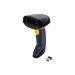 Code barre Equip Barcode Handscanner Laser Wireless USB Black - Equip