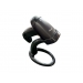 Code barre Equip Barcode Handscanner Laser Wireless USB Black - Equip