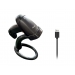 Code barre Equip Barcode Handscanner Laser Wireless USB Black - Equip