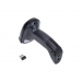 Code barre Equip Barcode Omni-Direktional Laser Cable USB 1D2D Black - Equip