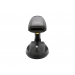 Code barre Equip Barcode Handscanner 1D Laser Wireless USB Black - Equip