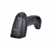 Code barre Equip Barcode Handscanner 1D Laser Wireless USB Black - Equip