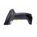 Code barre Equip Barcode Handscanner 1D Laser Wireless USB Black - Equip