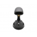 Code barre Equip Barcode Handscanner 2D Laser Wireless USB Black - Equip