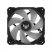 Asus Cooler ASUS TUF Gaming TF120 ARGB - Asus