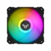 Asus Cooler ASUS TUF Gaming TF120 ARGB - Asus