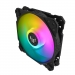 Asus Cooler ASUS TUF Gaming TF120 ARGB - Asus