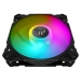 Asus Cooler ASUS TUF Gaming TF120 ARGB - Asus