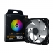 Asus Cooler ASUS TUF Gaming TF120 ARGB - Asus