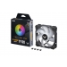 Asus Cooler ASUS TUF Gaming TF120 ARGB - Asus