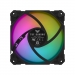 Asus Cooler ASUS TUF Gaming TF120 ARGB 3 in 1 plus Controller - Asus
