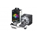 Asus Cooler ASUS TUF Gaming TF120 ARGB 3 in 1 plus Controller - Asus