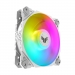 Asus Cooler ASUS TUF Gaming TF120 ARGB white - Asus