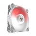 Asus Cooler ASUS TUF Gaming TF120 ARGB white - Asus