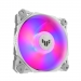 Asus Cooler ASUS TUF Gaming TF120 ARGB white - Asus