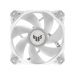Asus Cooler ASUS TUF Gaming TF120 ARGB white - Asus
