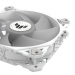Asus Cooler ASUS TUF Gaming TF120 ARGB white - Asus