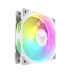 Asus TUF GAMING TR120 FAN ARGB WHITE 3IN1 - Asus