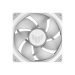 Asus TUF GAMING TR120 FAN ARGB WHITE 3IN1 - Asus