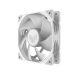 Asus TUF GAMING TR120 FAN ARGB WHITE 3IN1 - Asus