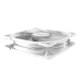 Asus TUF GAMING TR120 FAN ARGB WHITE 3IN1 - Asus