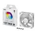 Asus TUF GAMING TR120 FAN ARGB WHITE - Asus