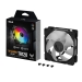 Asus TUF GAMING TR120 FAN ARGB Black - Asus