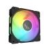 Asus TUF GAMING TR120 FAN ARGB Black - Asus