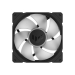 Asus TUF GAMING TR120 FAN ARGB Black - Asus