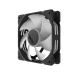 Asus TUF GAMING TR120 FAN ARGB Black - Asus