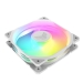 Asus TUF GAMING TR120 FAN ARGB REVERSE WHITE 3IN1 - Asus