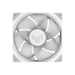 Asus TUF GAMING TR120 FAN ARGB REVERSE WHITE 3IN1 - Asus