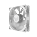 Asus TUF GAMING TR120 FAN ARGB REVERSE WHITE 3IN1 - Asus