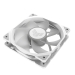 Asus TUF GAMING TR120 FAN ARGB REVERSE WHITE 3IN1 - Asus