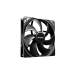 Be Quiet  Cooler 140*140*25 Pure Wings 3 PWM - Be Quiet