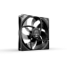 Be Quiet  Cooler 140*140*25 Pure Wings 3 PWM - Be Quiet