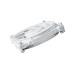Be Quiet  Cooler 120*120*25 SilentWings 4 White PWM Highsp. - Be Quiet