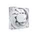 Be Quiet  Cooler 120*120*25 SilentWings Pro 4 White - Be Quiet