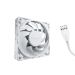 Be Quiet  Cooler 120*120*25 SilentWings Pro 4 White - Be Quiet