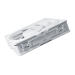 Be Quiet  Cooler 120*120*25 SilentWings Pro 4 White - Be Quiet
