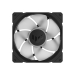 Asus TUF GAMING TR120 FAN ARGB REVERSE Black - Asus