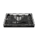 Asus Cooler TUF GAMING ARGB PWM FAN HUB - Asus