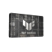 Asus Cooler TUF GAMING ARGB PWM FAN HUB - Asus