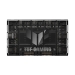 Asus Cooler TUF GAMING ARGB PWM FAN HUB - Asus
