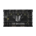 Asus Cooler TUF GAMING ARGB PWM FAN HUB - Asus