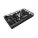 Asus Cooler TUF GAMING ARGB PWM FAN HUB - Asus