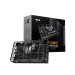 Asus Cooler TUF GAMING ARGB PWM FAN HUB - Asus